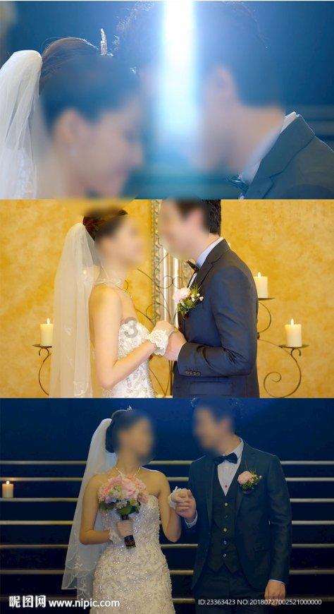 新春走基层|杀年猪熏腊肉,“土家鲍鱼”飘香四方