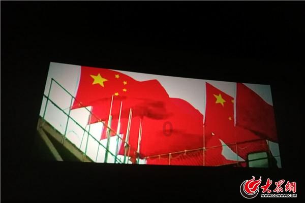 C1已考过科目一，还能换考C2吗？游戏画面